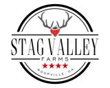 https://www.logocontest.com/public/logoimage/1560948105stag valey farms M4.png
